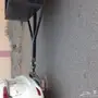 قلص ممتاز جدا