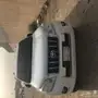 برادو 2012  6 سلندر 