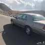فورد فكتوريا 2004