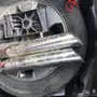 مخارج مارودر للفكتوريا 