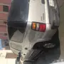 جمس بودي بلد