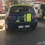 BMW 116i