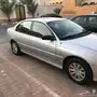 لومينا 2006 حالة ممتازة 