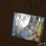 للبيع شريط هورايزن horizon zero 