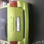 بورش كايمن تيربو 2004