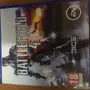 باتل فيلد 4 و ghost recon xbox