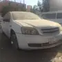 كابرس 2007 ال اس 6 سلمدر