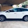 جيب مازدا cx7 2010