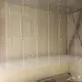 شبك مطير استعمال مره وحده