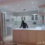 تفصيل مطابخ 