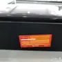 اجهزه ايفون وايباد اير 2 و جالكسي اس 8 عادي 