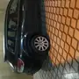 جيب مازدا CX9 بحالة ممتازة