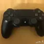 يد تحكم سوني فور للبيع 