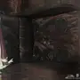 خروج نهائي
