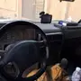   للبيع باترول صالون موديل 97 ماكينة لكزس LS4