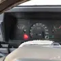 جيب ربع 94 للبدل بجيب حاص 94 