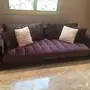 كنب موف من ديموس للبيع