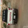 هايلوكس 2014GLXنظيف 