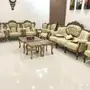 طقمين كنب للبيع.