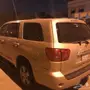 سكويا 2012 نص فل دبل ذهبي