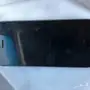 ايفون 5 اس اسود بكرتونه 