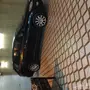 جيب مازدا CX9 موديل 2008 بحالة ممتازة