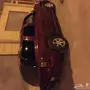 جمس دينالي 2005 فا كامل