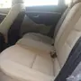 للبيع هيوانداي i30 موديل 2013