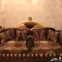 كنب مجلس 