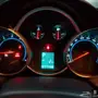 Chevrolet Cruise -  حالة ممتازة 