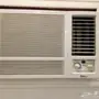 مكيف نظيف جدا للبيع