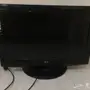 شاشة بلازما ال جي للبيع