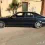 مورسيدس فياقرا 2002 (320)