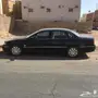 كابرس محركات نظيفه جدا حد 6500