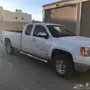 جمس سييرا غماره ونص