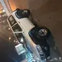 للبيع فتك ربع 