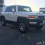 افجي للبيع 