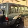 جيب جالوبر