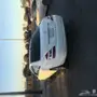 مرسيدس 2006 s350