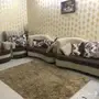 للبيع كنب 7 مقاعد  اشخاص نظيف