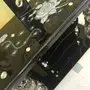 طاولة تلفزيون جديدة جداا جدا 