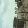 قعدان طيبه للبيع 