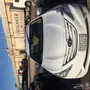 سوناتا 2012 نص فل