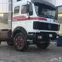 اللبي 83 نظيف 