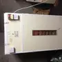 فقاسة للبيع 