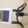 سيكل على السوم