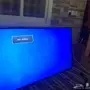 شاشه تلفزيون 65 بوصه led