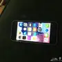 ايفون 5s للبيع 