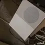 اكس بوكس ون وشاشه