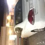 هوندا سيفيك 2006 للبيع